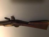 Brown Bess, Third Model (India) - 4 of 12