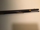 Brown Bess, Third Model (India) - 6 of 12