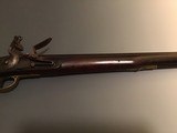 Brown Bess, Third Model (India) - 5 of 12