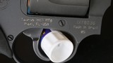 Taurus M85 38 SPL+P - 6 of 14