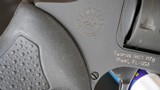 Taurus M85 38 SPL+P - 7 of 14