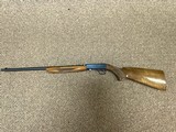 1978 Browning SA-22 22LR TAKE DOWN - 8 of 14