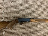 1978 Browning SA-22 22LR TAKE DOWN - 6 of 14
