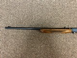 1978 Browning SA-22 22LR TAKE DOWN - 10 of 14