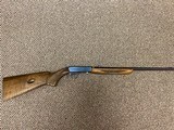 1978 Browning SA-22 22LR TAKE DOWN - 4 of 14