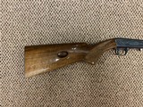 1978 Browning SA-22 22LR TAKE DOWN - 5 of 14