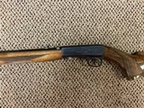 1978 Browning SA-22 22LR TAKE DOWN - 11 of 14