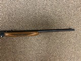 1978 Browning SA-22 22LR TAKE DOWN - 7 of 14