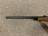 Used Remington 700 Varmint Special .223 Bull Barrel - 7 of 10