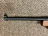 Auto Ordnance Thompson M1 LW .45 ACP - 5 of 8