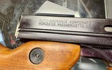 Auto Ordnance Thompson M1 LW .45 ACP - 4 of 8
