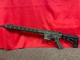 Auto Ordnance Commander in Chief AR-15 LIMITED EDITION - 1 of 7