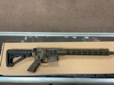 Auto Ordnance Commander in Chief AR-15 LIMITED EDITION - 2 of 7
