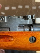 Chinese Type 56 SKS 7.62x39 - 4 of 11