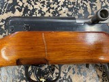 Chinese Type 56 SKS 7.62x39 - 2 of 11
