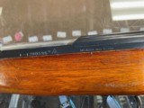 Chinese Type 56 SKS 7.62x39 - 3 of 11