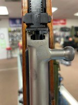 Chinese Type 56 SKS 7.62x39 - 6 of 11