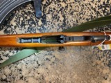 Chinese Type 56 SKS 7.62x39 - 10 of 11