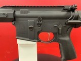 Springfield Saint Victor PDW 5.56mm 5.5" Pistol - 4 of 8