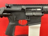 Springfield Saint Victor PDW 5.56mm 5.5" Pistol - 6 of 8