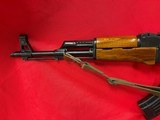 Pre-Ban Norinco 56S 7.62x39 Rifle - 6 of 8