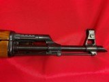 Pre-Ban Norinco 56S 7.62x39 Rifle - 5 of 8