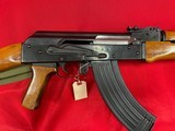 Pre-Ban Norinco 56S 7.62x39 Rifle - 4 of 8