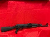 Arsenal SAM7R-61 7.62X39 - 1 of 7