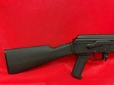 Arsenal SAM7R-61 7.62X39 - 2 of 7