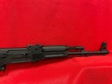 Arsenal SAM7R-61 7.62X39 - 3 of 7