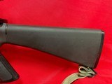 Used Pre-Ban Essential Arms J-15 .223/5.56 rifle - 11 of 11