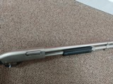 REMINGTON 870 MARINE 12 GAUGE - 5 of 5