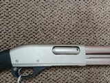REMINGTON 870 MARINE 12 GAUGE - 3 of 5