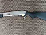 REMINGTON 870 MARINE 12 GAUGE - 2 of 5