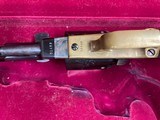 Colt USMR 1st Model Dragoon Black Powder Revolver - 3 of 12