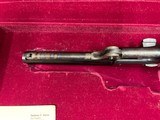 Colt USMR 1st Model Dragoon Black Powder Revolver - 8 of 12