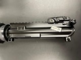 Colt AR-15 Pistol Upper Receiver Assembly 5.56 - 6 of 6