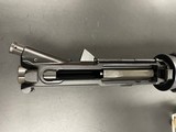 Colt AR-15 Pistol Upper Receiver Assembly 5.56 - 5 of 6