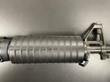 Colt AR-15 Pistol Upper Receiver Assembly 5.56 - 3 of 6