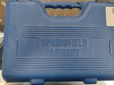 Springfield Armory LW EMP 9mm - 7 of 7