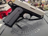 Springfield Armory 1911 EMP 40 S&W - 3 of 7