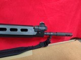 DS ARMS SA58 PARATROOPER FAL - 2 of 5