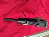 Mauser Luger P.08 byf 42 - 3 of 15