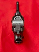 Mauser Luger P.08 byf 42 - 12 of 15