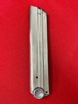 Mauser Luger P.08 byf 42 - 14 of 15