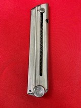 Mauser Luger P.08 byf 42 - 15 of 15