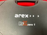 Amex REX ZERO S1 9mm - 9 of 9