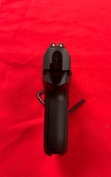 Amex REX ZERO S1 9mm - 4 of 9