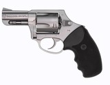 Charter Arms Bulldog .44 special - 1 of 1