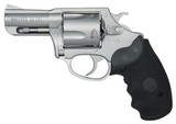 Charter Arms Bulldog .44 special w/Crimson Trace grips - 2 of 2